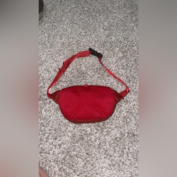 Patagonia fanny pack - Picture 6 of 8